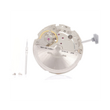8200 Watch Automatic Mechanical Single Calendar Movement Watches Repair Tool Parts Accessories