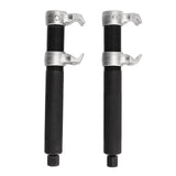Coil Spring  Set High Hardness Durable High Load Capacity Coil Spring  Tool 23mm To 280mm for Cars