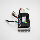 Hub Scooter Sine Wave BLDC Motor Controller 1200W 48V 60V 72V