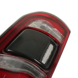 LED Side Light Reliable Impact Resistant Easy Rto Install Brake Light High Accuracy Different Lighting Effects Durable for Car