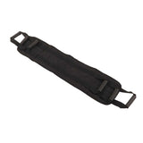 Adjustable Transfer Nursing Sling for Patient Portable Labor Saving Patient Lift Transfer Slings Gait Belt with Handle