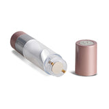 Lip Device Beauty Quick Enhancer Treatment Bigger Mouth Lip massage with electric lip massager device