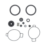 KT-VBA10A/20A/40A-1 rubber Ring pressurization cyder repair Seag ring kit booster vae pump accessories