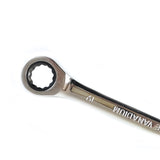 CC-60 Carbon Steel Opening Head with Various Mold Manual Hole Opener Set