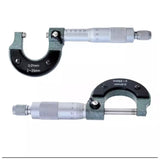High Quality Digital Outside Micrometer Vernier