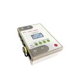 SKX-6000DE + Series Defibrillator Simulator AEDs for Daily Maintenance and Detection