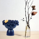 Cute Girl Character Vase,Flower Arrangement Vase,Succulent Plant Flower Pot For Living Room/Bedroom Furnishings