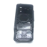 New Front Panel Cover Case Housing Shell for Motorola XIR P6600 DEP550 DP2400 XPR3300 Radio Walkie Talkie Accessories