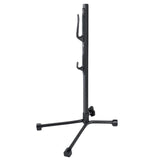 Bicycle or Metal Repair Stand Parking Detachable Mountain Road Bike Indoor Garage Storage Maintenance Holder Rack
