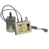 Electric Control Suit Woodworking hinery Lathe Drilg hine