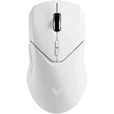 Rapoo VT9PRO Wireless Gaming Esports Grade 68g Ultra-Light 26000DPI 8 Buttons Optical PAW3398 Computer Mouse For Laptop PC
