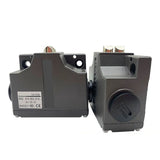 Limit Travel Combination Switch Sensor 819-B02-D12-61-12-3B BNS 819-B03-D12-61-12-3B 819-B02-R12-61-12-3B
