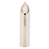 Heating Scraping Board Electric Gua Sha Board Vibration for Anti Aging Wrinkles for Lift Firm