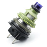 20X Renault 19 Clio 1.6 Spi Fiat Tipo Ie For Golf 1.8 Fuel Injector 0280150698 9946343 7077483