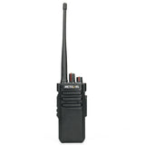 Retevis RT29 High-Power Waterproof Walkie Talkie with 10W & 10km Range