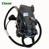 High quality 81307166109 20583314 VOO Truck Clutch Servo for sale