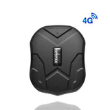 Vjoycar GPS TK905 4G Tkstar 3G GPS Vehicle Tracer Car tracker gps miniature long distances tracker long lastings