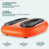 Foot Massage hine Multifunctional Home Massager 다리맛사지기계