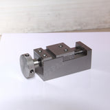 Jubilee Oyster Stainless Metal Removal Tool for Rlx Watches, Installs RLX Steel Bracelet k Shafts