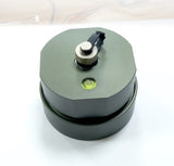 120GHz Millimeter Wave Module Sensor Terahertz FMCW Ranging Radar Lens Antenna Laser
