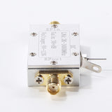 RF Broadband Low Noise Amplifier LNA (2K-3000MHz Gain 32dB)