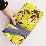 Breathable Cushion Double-Sided Anti-Bedsore Cushions Softs Comfortable Wheelchair Accessories Removable Washable New