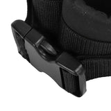 Wristband Constraint Belt Control Limb Holder Adjustable Durable Prevents Injury Comfortable for Ankle for Wrist
