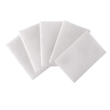 60PCS Ultra Fine Disposable Filters for ResMed Airsense 10/ Aircurve 10 /S9 Series hines Replacement CPAP-Filters