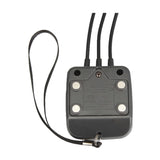 ETCR1000D 3 Phase Large Caliber Non-contact Phase Sequence Detection Phase Detector Meter