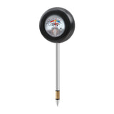 High Accurancy Tester Moisture/PH/Fertility/Sunlight Intensity Testers Planting Detector Soil PH Test Tool
