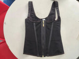 Waist Trainer Body Shapewear Vest Style Trimmer Tummy Woman Flats Belly Slimming Postpartum Sheath Belts Corset New