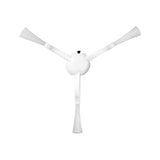 Accessory Side Brush Roller HEPA Filter for 1C STYTJ01ZHM Mi Robot Vacuum Mop SKV4093GL Spare Parts