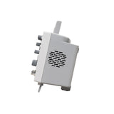 Hantek DPO6082B DPO6084B DPO6102B DPO6104B DPO6202B DPO6204B Four Channel Digital Oscilloscope