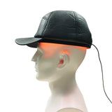 Laser Growth System Men & Loss Treatments for Women with Thinning Hair laser cap
