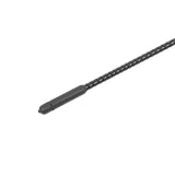 Top-3X Car Roof Mounted Radio Antenna Aerial A9068200475 For Mercedes Benz Sprinter W906 2006-2017