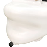 Vehicle-Mounted Agricultural Three-Wheel Garden hinery Orchard Disinfection Electric Sprayer