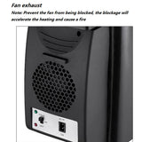 Refrigerator 6L 12V Mini Portable Fridge Summer Car Cooler Ice Box for SUV Truck Picnic Camping Travelg Heat Preservation