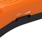 Hand‑Held Needle Detector Detection Prompt Sound Alarm Rebar Clothing Nitted Fabric For Pipee
