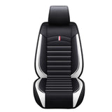 1Pcs Cover Universal Fit Most Auto Decoration Car Seat Protector Interior Accessories