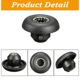 Replace Blenders Spare Parts with Wrench Drive Socket Kit for 5000 5200 Blender