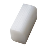 for lifting 2-Post Car Lift Sliding Bloc car lift accessories Lifting hine slider shock absorption