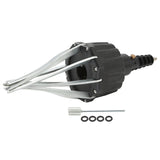 Spreader Joint Installation Tool Pneumatic 72‑130psi Universal Drive Shaft CV Boot Expander