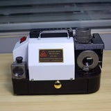 Portable GD-20C Grinder hine Re-sening 3-20mm Drill Bit