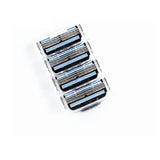 Men's shaver, facial care set, M3 shaver case, rechargeable
