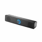 Bluetooth bar Wired Wireless Surround Stereo Home Theater TV Projector System Super Power Sound Speaker