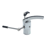 High End Tonearm Arm Lifter For LP Turntable Recorder Player Disc Vinyl Phono Hifi Audio DIY Accessories (Sier)
