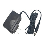 Newest P119 Replacement Power Tools Accessories for Ryobi Ni-Cd Ni-Mh Li-ion 12V 14.4V 18V 20V Battery Charger