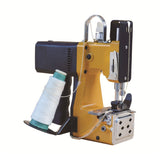 trolley industrial back bag for sewing hine