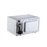 20L 700W Commercial Cheap Microwave Oven for Hotel Restaurants Household
