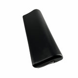 Durable Gel Comfortable SPA Non-Slip Bath Pillow Neck Back Headrest Pillows Soft Thickened Waterproof
